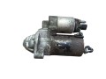 стартер Audi A4 B6 2005, 2.0 л., бензин - фото №2