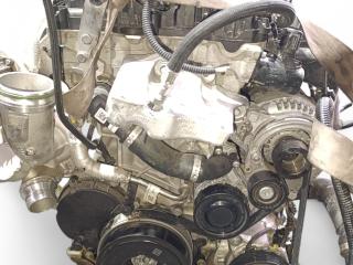 двигатель BMW X2 F39 2023, 1.5 л., бензин, B38A15M1