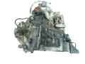 КПП механическая (МКПП) Mazda 6 GG 2004, 2.0 л., TD, дизель, F7L - фото №2