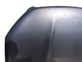 капот Nissan Qashqai J10 [рестайлинг] 2012 - фото №3