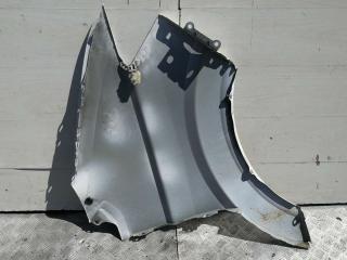 крыло переднее левое MAN TGE 2018