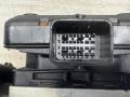 насос гидроподвески Citroen C5 1 поколение 2003, 965560580408 - фото №9