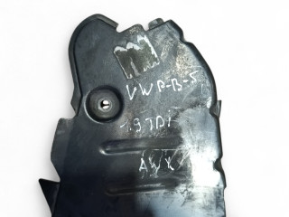 защита (кожух) ремня ГРМ Volkswagen Passat B5 [рестайлинг] 2001, 1.9 л., дизель