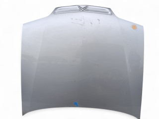 капот Citroen Xantia 1 поколение 1998