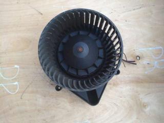 моторчик печки Audi A4 B6 2002, 1.8 л., бензин, седан