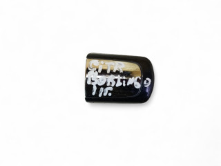 колпачок (заглушка) ручки двери Citroen Berlingo 1 поколение (M59) [рестайлинг] 2011