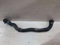 патрубок радиатора BMW 5 серия G30/G31 2016, 2.0 л., TDi, дизель, 1712851405008 - фото №2