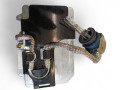 блок розжига ксенона Lexus RX 2 поколение 2004, 85967-51010 - фото №3