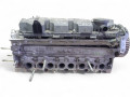 головка блока цилиндров Citroen C8 1 поколение 2006, 2.0 л., дизель - фото №5