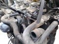 двигатель Renault Scenic 2 поколение [рестайлинг] 2006, 1.5 л., DCi, дизель, K9KP732 - фото №3