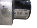 блок ABS Renault Laguna 2 поколение 2004, 8200053422A - фото №5