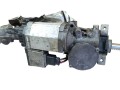 рулевая рейка Volkswagen Touran 1 поколение 2005, 1K1423051BB - фото №8