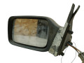 зеркало наружное левое Ford Scorpio 1 поколение [рестайлинг] 1993 - фото №5