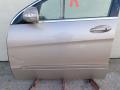 дверь передняя левая Mercedes-Benz R-Класс W251 2006 - фото №3