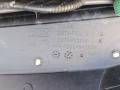 дождевик Ford Mondeo 5 поколение 2015, хетчбэк 5 дв., DS73-F02216-F - фото №8