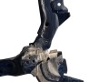 балка подвески передняя (подрамник) Chevrolet Captiva 1 поколение 2009 - фото №14