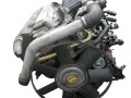 двигатель BMW 5 серия E39 1997, 2.5 л., TDS, дизель, 256T1 - фото №3