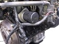 двигатель Opel Vectra A 1995, 1.7 л., TD, дизель, 1Y - фото №5