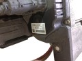 рулевая рейка Volkswagen Golf 5 поколение 2005, 1K1423051CJ - фото №9