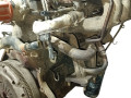 двигатель Volkswagen Transporter T4 1998, 2.5 л., i, бензин, AET - фото №8