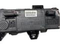 щиток приборов (приборная панель) Renault Scenic 3 поколение [2-й рестайлинг] 2014, 248103557R - фото №5