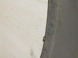 крыло переднее правое BMW X5 E53 2002