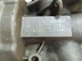 рулевая рейка Audi A3 8P [рестайлинг] 2006, 1K1423051CG - фото №12
