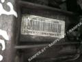 КПП механическая (МКПП) Renault Clio 3 поколение 2005, DCi, DCi, TL4A002 - фото №8