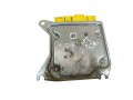 блок AirBag Mercedes-Benz Sprinter W907/W910 2020, 2.0 л., дизель, 0285015383 - фото №2
