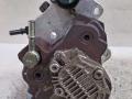 ТНВД Renault Laguna 2 поколение 2005, DCi, DCi, 0445010099 - фото №3