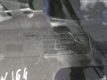 корпус воздушного фильтра Mercedes-Benz M-Класс W164 [рестайлинг] 2008, 3.0 л., дизель - фото №2