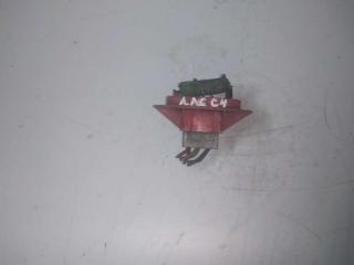 сопротивление печки Audi A6 4A/C4 1995, 2.5 л., дизель, седан