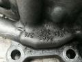 корпус масляного фильтра Peugeot 5008 1 поколение 2011, 1.6 л., HDi, дизель - фото №2