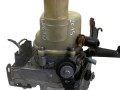электроусилитель руля Renault Logan 2 поколение 2015, 491108089R - фото №3