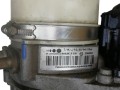 электроусилитель руля Opel Astra H 2004, 7625955128 - фото №4