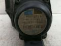 клапан EGR Citroen C5 1 поколение [рестайлинг] 2005, 1.6 л., HDi, дизель - фото №2