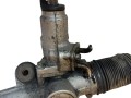рулевая рейка Mercedes-Benz C-Класс W203/S203/CL203 2003 - фото №7