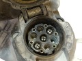 прицепное устройство (фаркоп) Citroen C5 1 поколение [рестайлинг] 2005, хетчбэк 5 дв. - фото №5