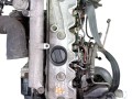 двигатель Volvo V70 1 поколение 1999, 2.5 л., TDi, дизель, 1J - фото №2