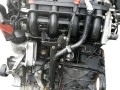 двигатель Mercedes-Benz Vito W638 2002, 2.2 л., дизель, 611980 - фото №3