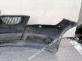 бампер передний BMW 3 серия E90/E91/E92/E93 2007 - фото №3
