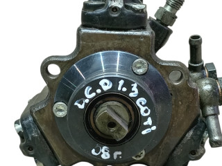 ТНВД Opel Corsa D 2008, 1.3 л., дизель, 0445010138