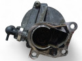 насос вакуумный Renault Scenic 2 поколение 2004, 1.9 л., дизель - фото №4