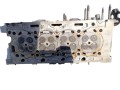 головка блока цилиндров Ford Focus 2 поколение 2007, 1.6 л., дизель - фото №10