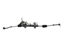 рулевая рейка Renault Laguna 1 поколение 1998, SMI - фото №2