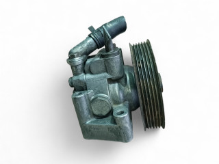 насос гидроусилителя руля Ford S-Max 1 поколение 2008, 1.8 л., дизель