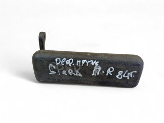 ручка наружная Ford Sierra 1 поколение 1984