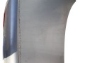 крышка багажника (дверь 3-5) Mercedes-Benz E-Класс W210/S210 1998 - фото №4