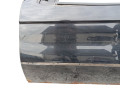 дверь передняя левая BMW X5 E53 [рестайлинг] 2003 - фото №2