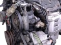 двигатель Opel Vectra A 1995, 1.7 л., TD, дизель, 1Y - фото №9